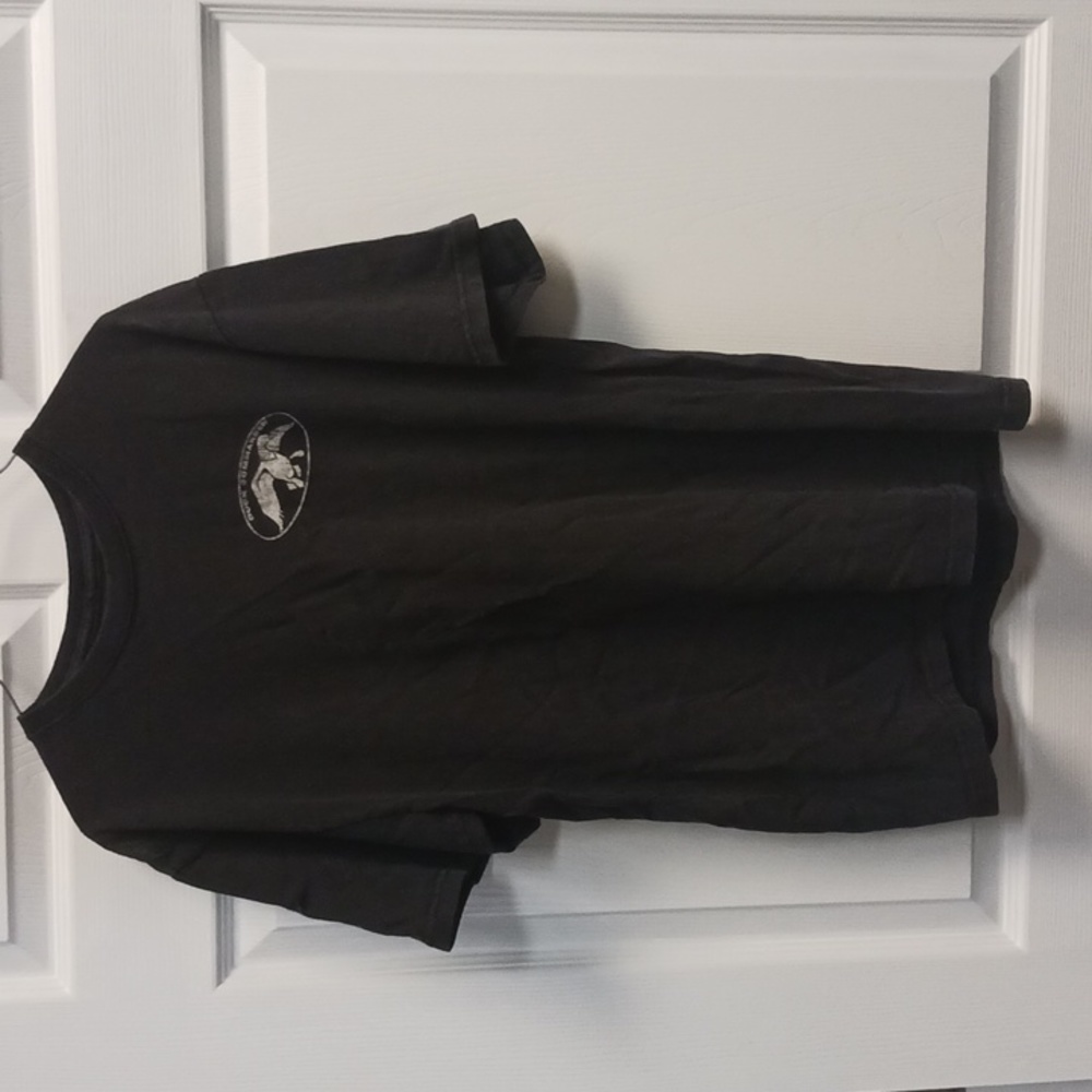 Duck Commander shirt - Picture 2 of 3